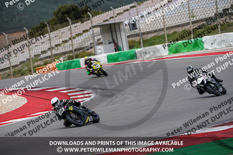 motorbikes;no limits;peter wileman photography;portimao;portugal;trackday digital images